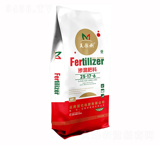 40kg�������25-17-6-������-���|����