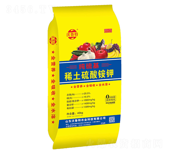 �����ϡ�������@�-������