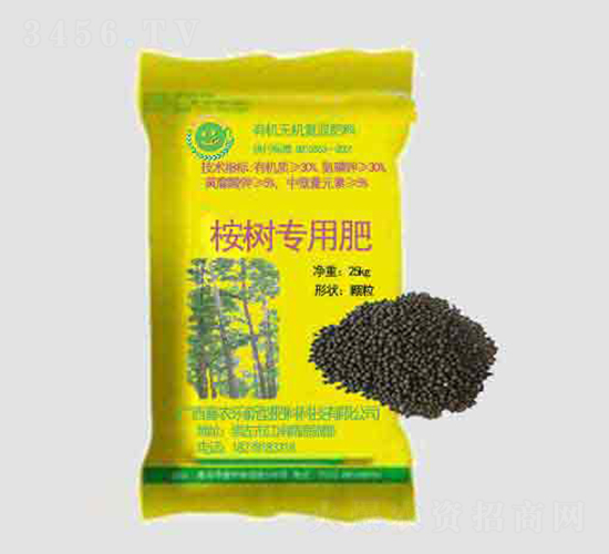 ��䌣�÷�-���M��