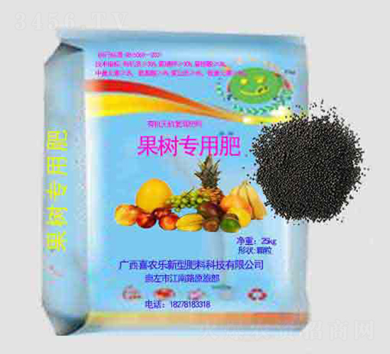 ���䌣�÷�-���M��