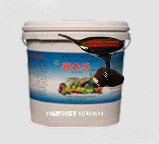 �_ʩ�ʠI�B(y��ng)Һ-���M��