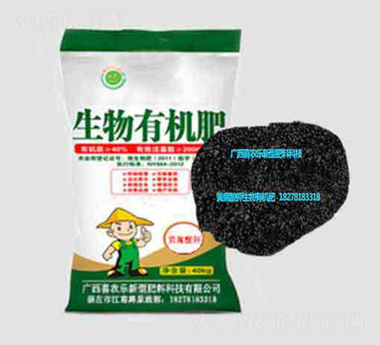 �����ЙC(j��)��-���M��