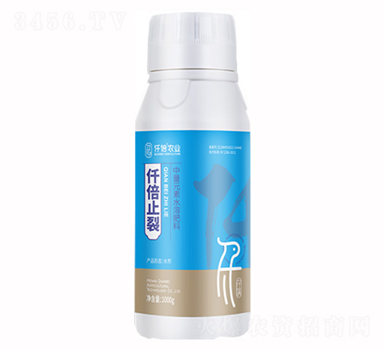 ֹ��ˮ�ܷ�-Ǫ���r(n��ng)�I(y��)