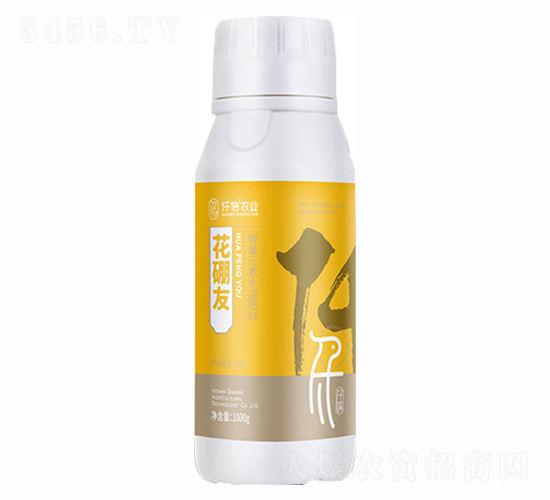 ������ˮ�ܷ�-Ǫ���r�I(y��)