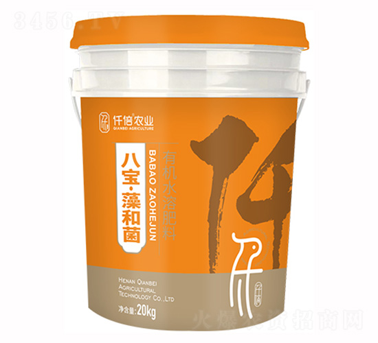 �ˌ�����;��ЙC(j��)ˮ�ܷ�-Ǫ���r(n��ng)�I(y��)