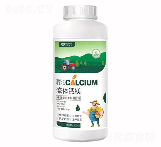 ���w�}�V-����ֲ��