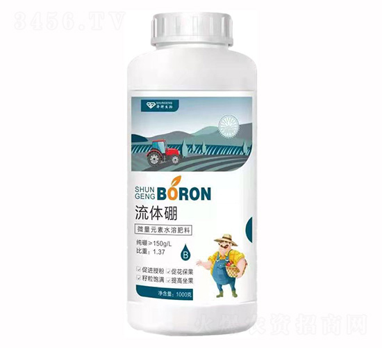 ���w��-����ֲ��