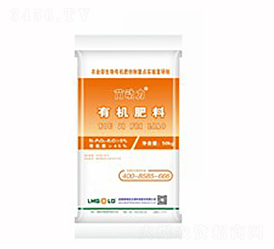 �ЙC(j��)����-���(d��ng)��-�Rķ������