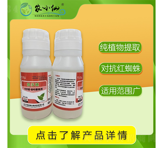 �D�o�E���t֩�����m�x������-�r(n��ng)С��-�f��GԴ