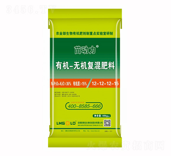 �ЙC(j��)�o�C(j��)��(f��)�����12-12-12-15-���(d��ng)��-�Rķ������