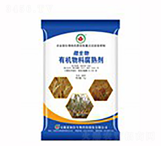 �ЙC(j��)�︯�섩-�Rķ������