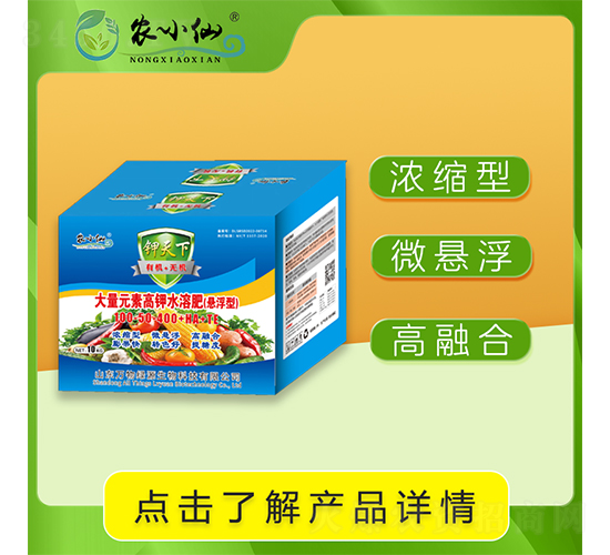 ����£�����Ԫ�ظ�⛑Ҹ��ʣ�-�r(n��ng)С��-�f��GԴ