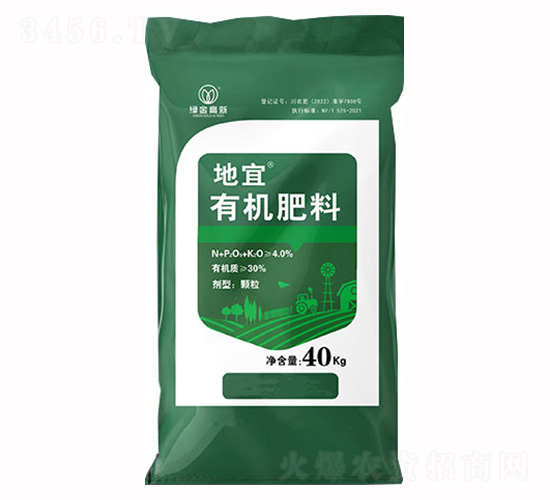 �ЙC(j��)���ϣ��w����-����-�G�����