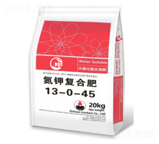 ��⛏�(f��)�Ϸ�13-0-45-���񻯹�