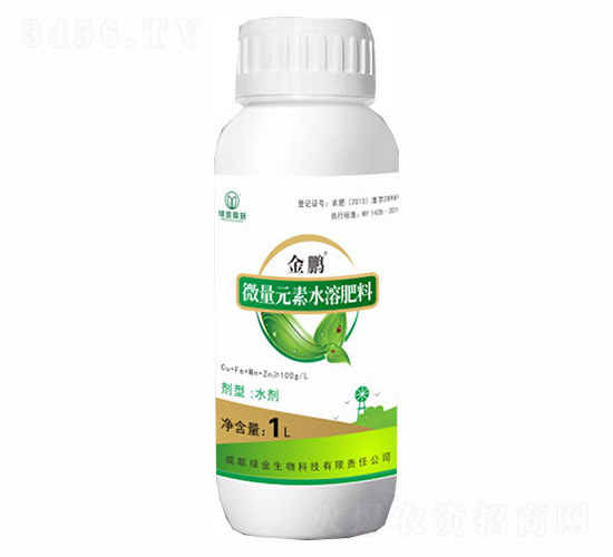 ΢��Ԫ��ˮ�ܷ���-���i-�G�����