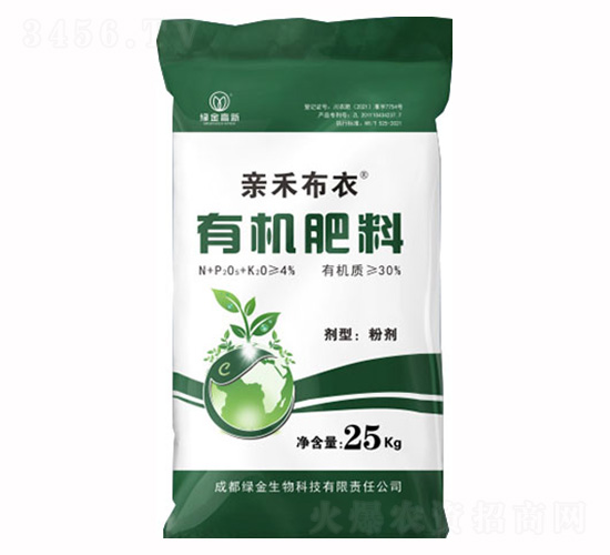 �ЙC(j��)����-�H�̲���-�G�����