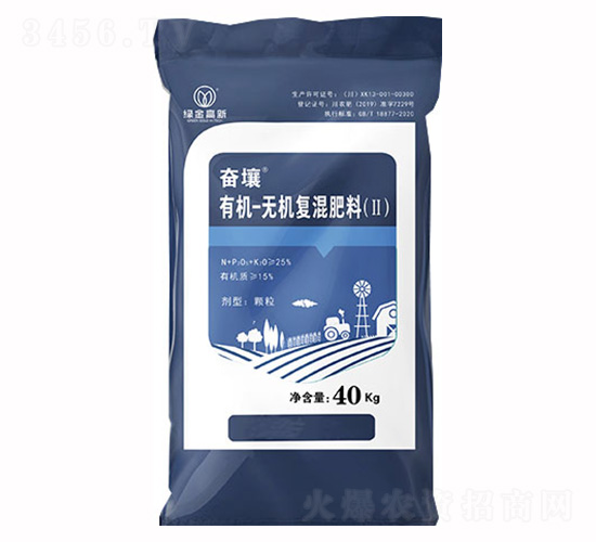 �ЙC(j��)�o(w��)�C(j��)��(f��)�����-�^��-�G�����