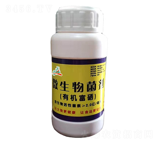 �ЙC(j��)����΢�������-��������