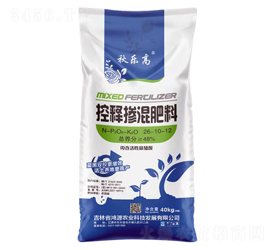 ��ጓ������26-10-12-�(l��)��-��Դ�r(n��ng)�I(y��)