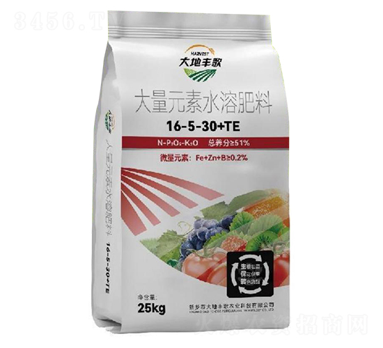 ����Ԫ��ˮ�ܷ���16-5-30+TE-����S��