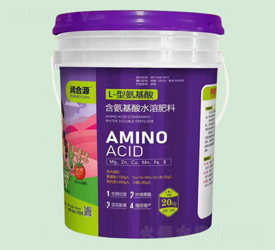 L�Ͱ����Ậ������ˮ�ܷ���-����Դ