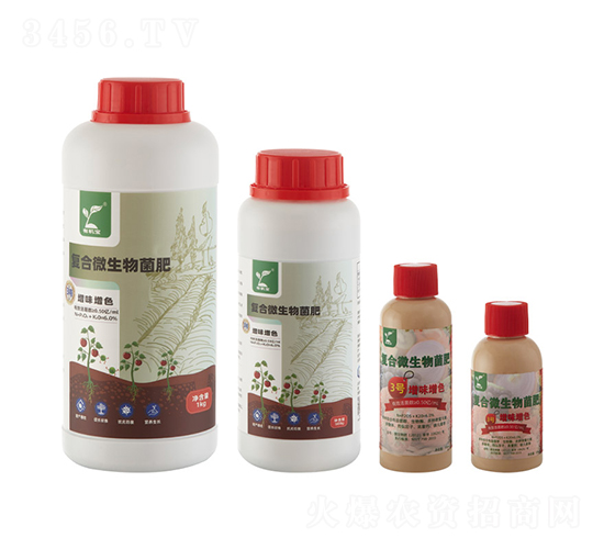 ��ζ��ɫ����(f��)��΢������ʣ�-�A������