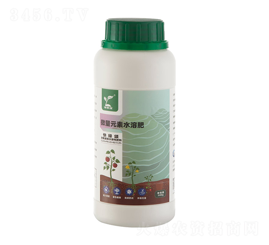 ��G힣�΢��Ԫ��ˮ�ܷʣ�-�A������