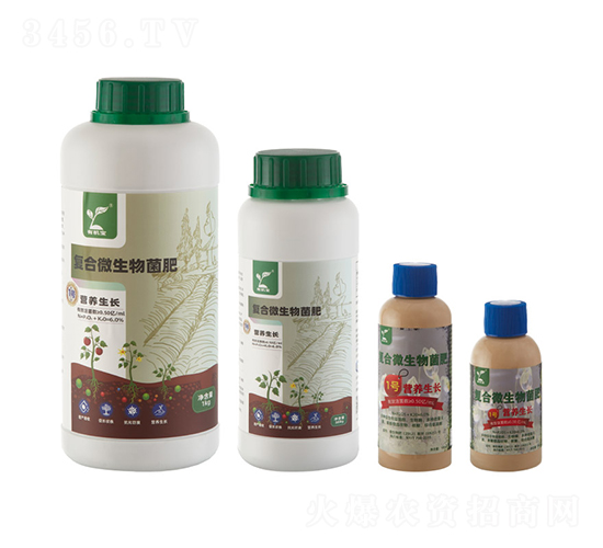 �I(y��ng)�B(y��ng)���L(zh��ng)����(f��)��΢������ʣ�-�A������