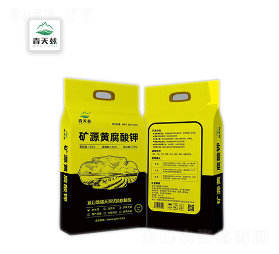 5kg���VԴ�S�����-��܇��̩