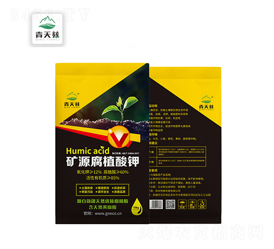 10kg���VԴ��ֲ���-��܇��̩