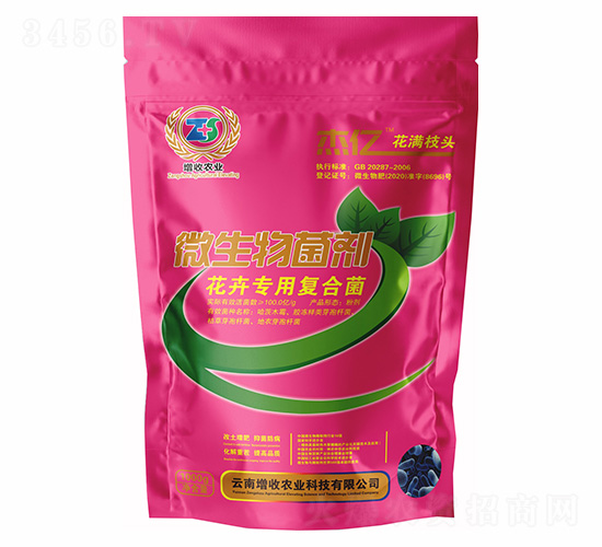 ���܌��Ï�(f��)�Ͼ�-�܃|���M֦�^-�����r(n��ng)�I(y��)