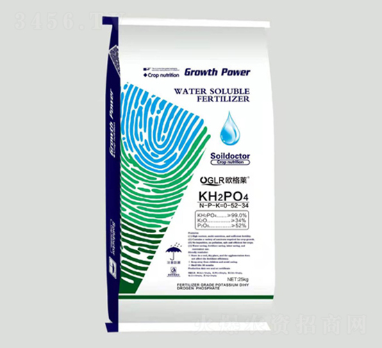 ���I(y��)����������-�W���R