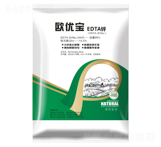 �W��(y��u)��EDTA�\-�W�R��