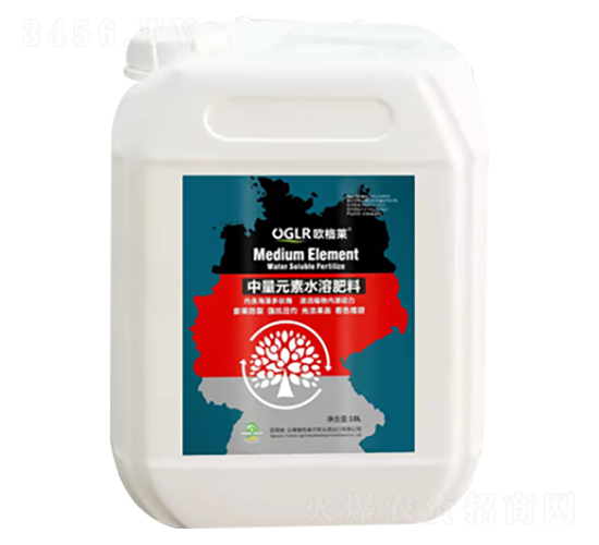 ����Ԫ��ˮ�ܷ���-�W���R