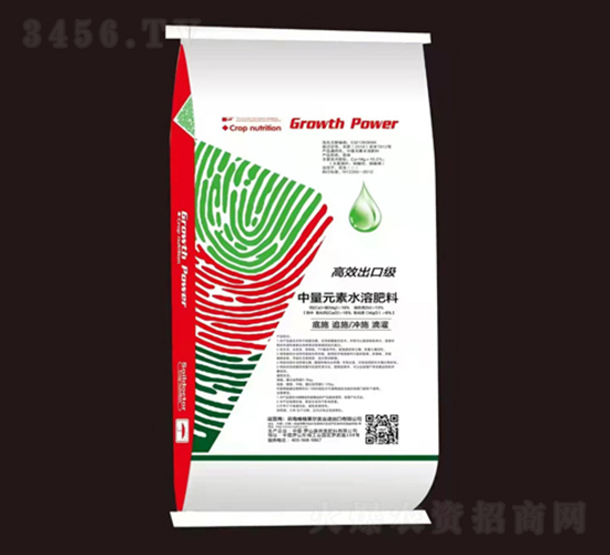 ����Ԫ��ˮ�ܷ�-�W���R