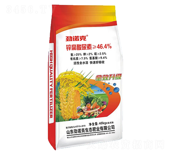 46.4%�\��������-���Z��