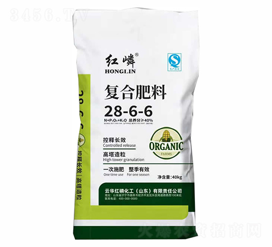 ��(f��)�Ϸ���28-6-6-�ƻ��t��