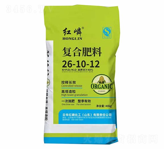 ��(f��)�Ϸ���26-10-12-�ƻ��t��