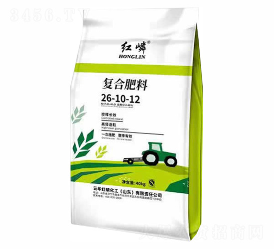 40kg��(f��)�Ϸ���26-10-12-�ƻ��t��