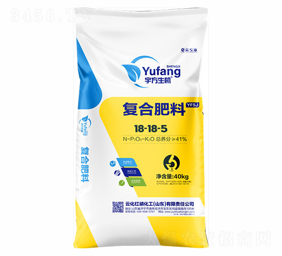 ��(f��)�Ϸ���18-18-5-�ƻ��t��