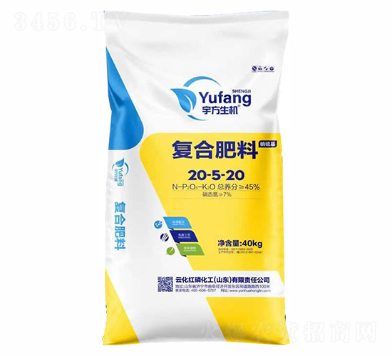 ��(f��)�Ϸ���20-5-20-�ƻ��t��