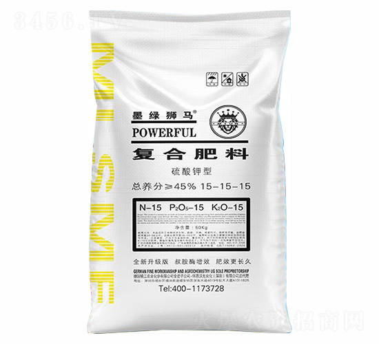 ��(f��)�Ϸ���15-15-15-ī�G�{�R-�Ѷ��ֿ�