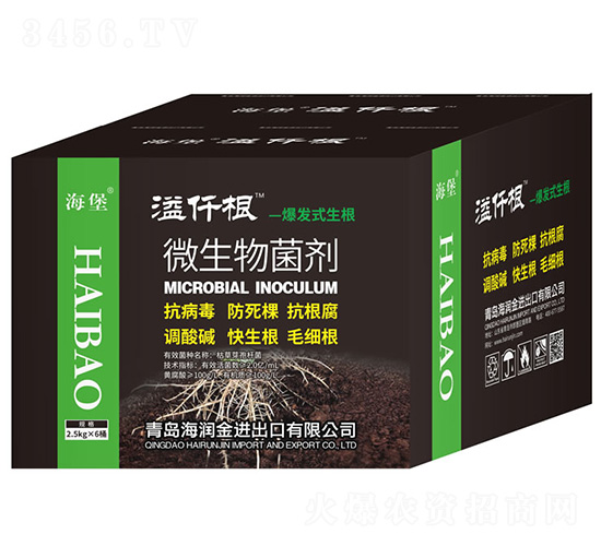 ΢����������䣩-����-������