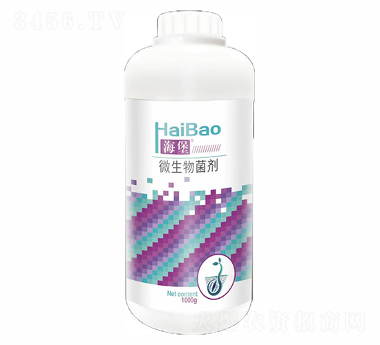 1000g΢�������-����-������