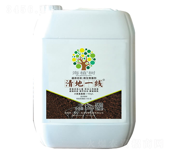 ΢�������-���һ����-��ֲ��