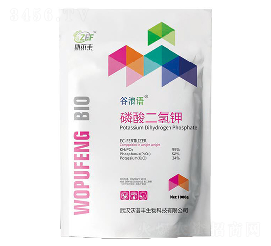 �������⛣��ۄ���-�����Z-���V�S����