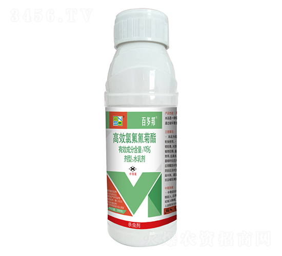 10%��Ч�ȷ������ˮ�鄩��500g��-�ٶ��-���r(n��ng)˼�_