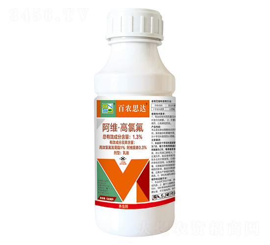 1.3%���S�����ȷ�����-���r(n��ng)˼�_(d��)