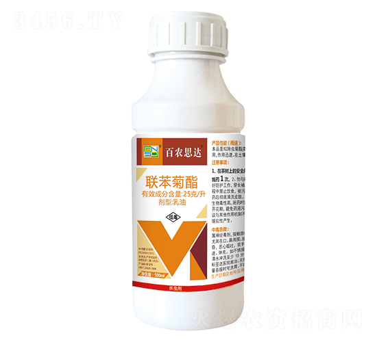 25g/L(li��n)����������-���r(n��ng)˼�_