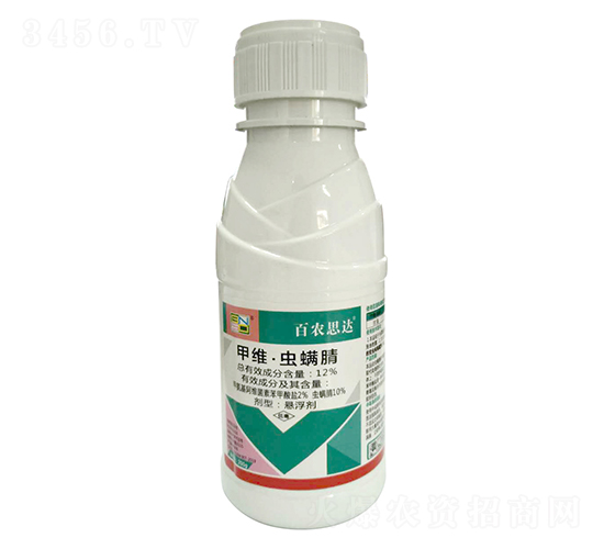 12%�׾S���x(ch��ng)����Ҹ���-���r(n��ng)˼�_(d��)